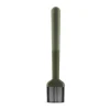 Pinceau à pâtisserie Green tool, Vert