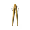 Pinces Pick Up, 15 cm