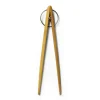 Pinces Pick Up, 26 cm