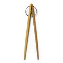 Pinces Pick Up, 26 cm