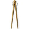 Pinces Pick Up, 34 cm