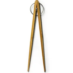 Pinces Pick Up, 34 cm