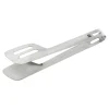 Pinces universelles Zwilling Pro, 26 cm