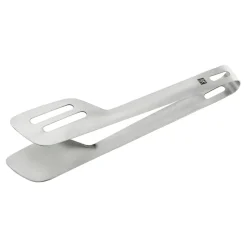 Pinces universelles Zwilling Pro, 26 cm