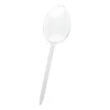 Pipette auto-arroseur Waterbubble, Clear