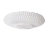 Plafonnier Belli 55, White