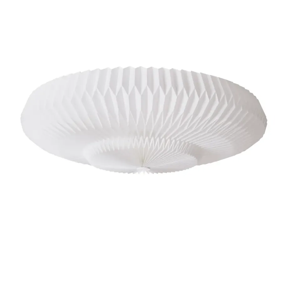 Plafonnier Belli 55, White
