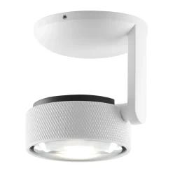 Plafonnier Cosmo C1 switch tune, White