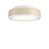 Plafonnier LP Grand 320, Champagne