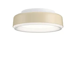 Plafonnier LP Grand 320, Champagne