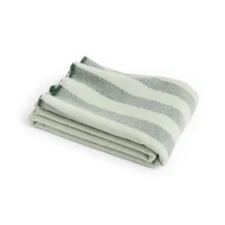 Plaid Duo 130x180 cm, Mint