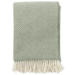 Plaid Preppy, Dusty green