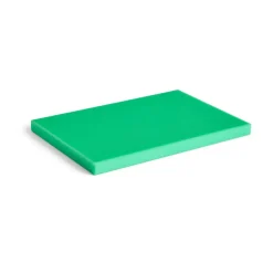 Planche à découper Chopping Board M 20x30 cm, Green