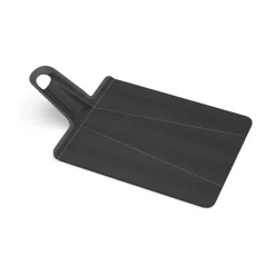 Planche à découper Chop2pot plus noire, Régulier