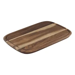 Planche à découper Jamie Oliver, Moyen 25,1x37,4 cm