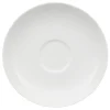 Plat à café Royal, 15 cm