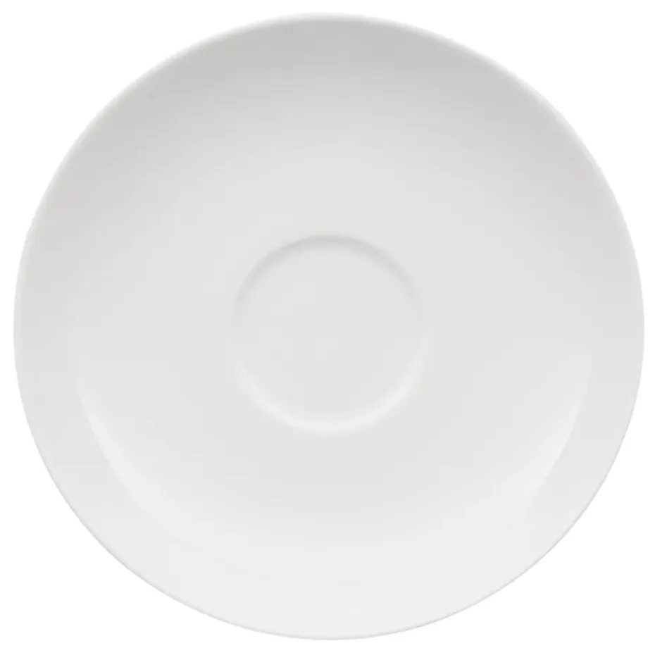 Plat à café Royal, 15 cm