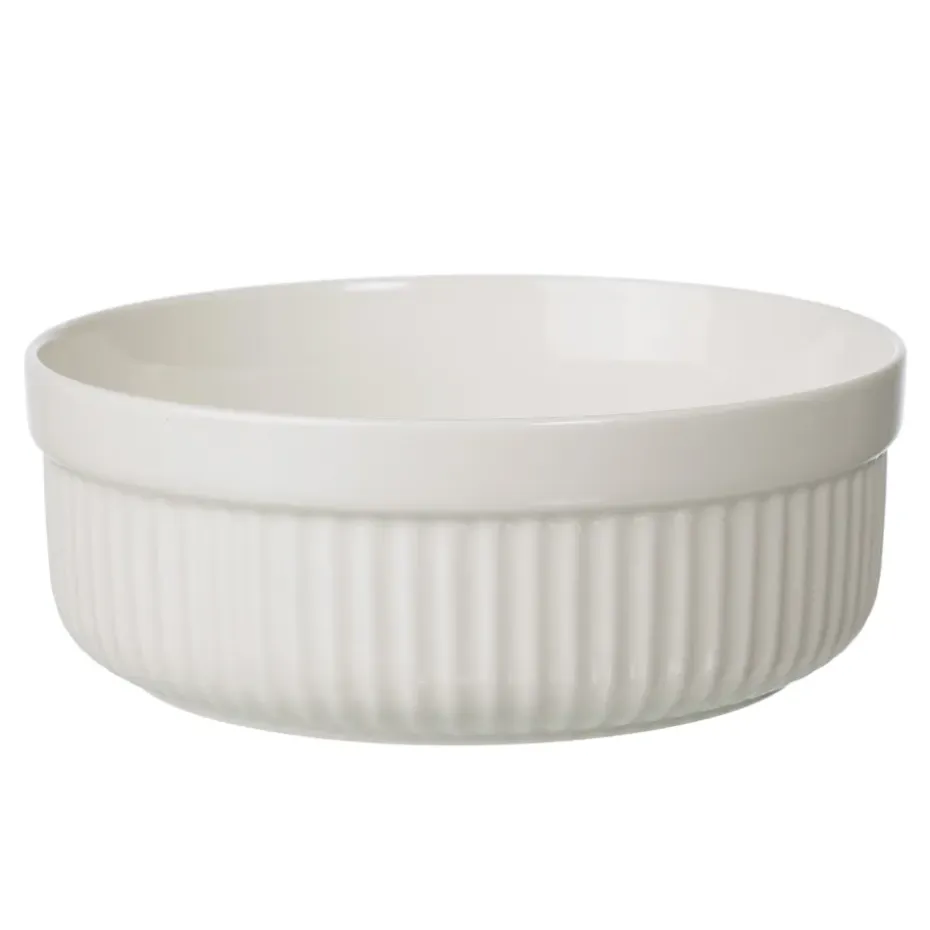 Plat à four Uunikokki, 1,5 L