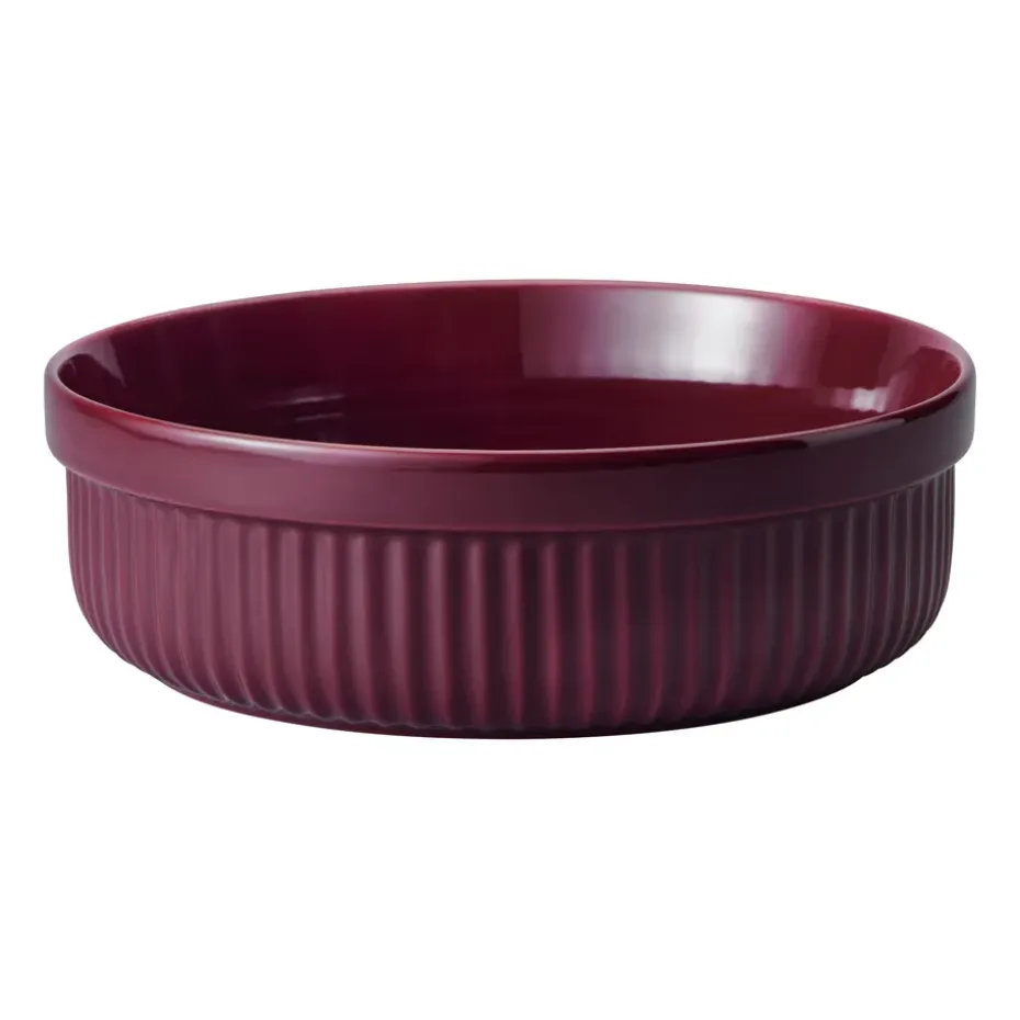Plat à four Uunikokki 2 l, Prune