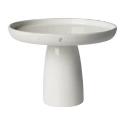 Plat à gâteau Ernst Ø20 cm, Vanille