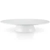 Plat à tarte Eva Trio Legio Nova, Ø 34 cm