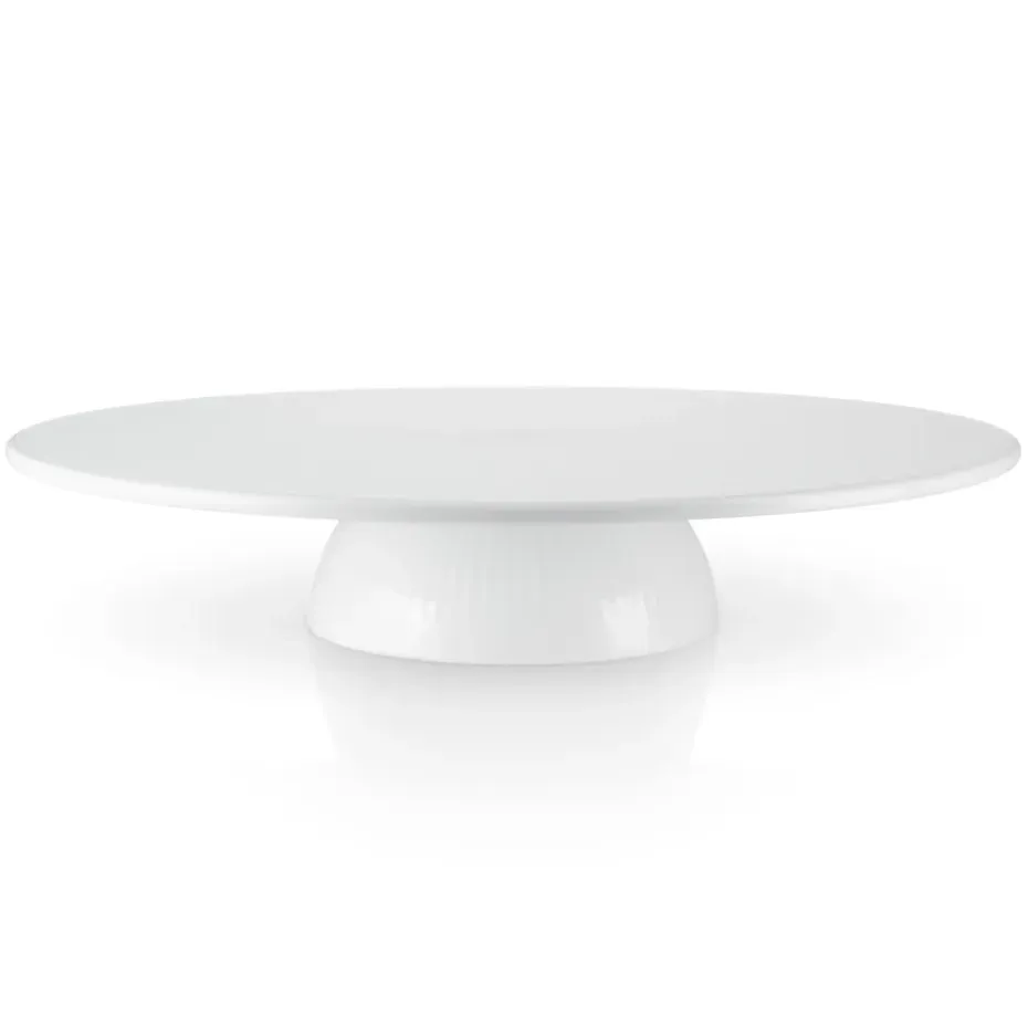 Plat à tarte Eva Trio Legio Nova, Ø 34 cm
