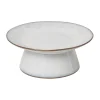 Plat à tarte Nordic Sand, Ø14,5 cm