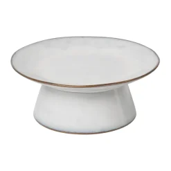 Plat à tarte Nordic Sand, Ø14,5 cm