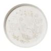 Plat à tarte Puutarhurit Ø28 cm, Beige