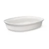 Plat allant au four Hammershøi, 29,5x39 cm