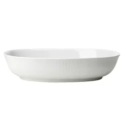 Plat de cuisson Swedish Grace 1,7 l, neige