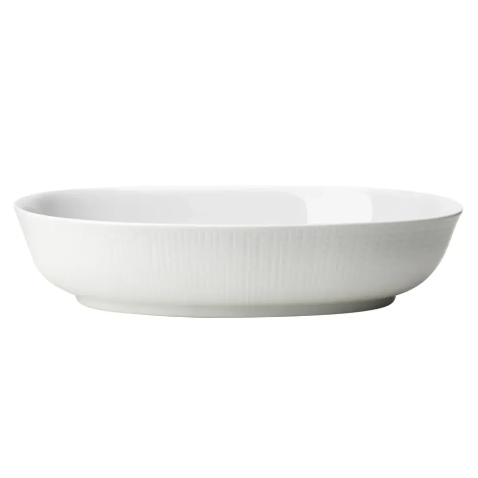 Plat de cuisson Swedish Grace 1,7 l, neige