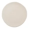 Plat de décoration Shibui Ø32 cm, Fog