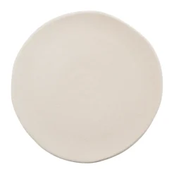 Plat de décoration Shibui Ø32 cm, Fog