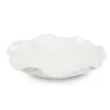 Plat en porcelaine Olsson & Jensen, Grandt