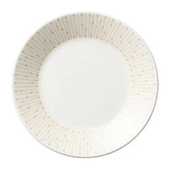 Plat Mainio Sarastus Ø11,5 cm, Beige