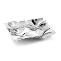 Plat Panton, petit