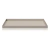 Plateau Cooee 39 cm, Sand