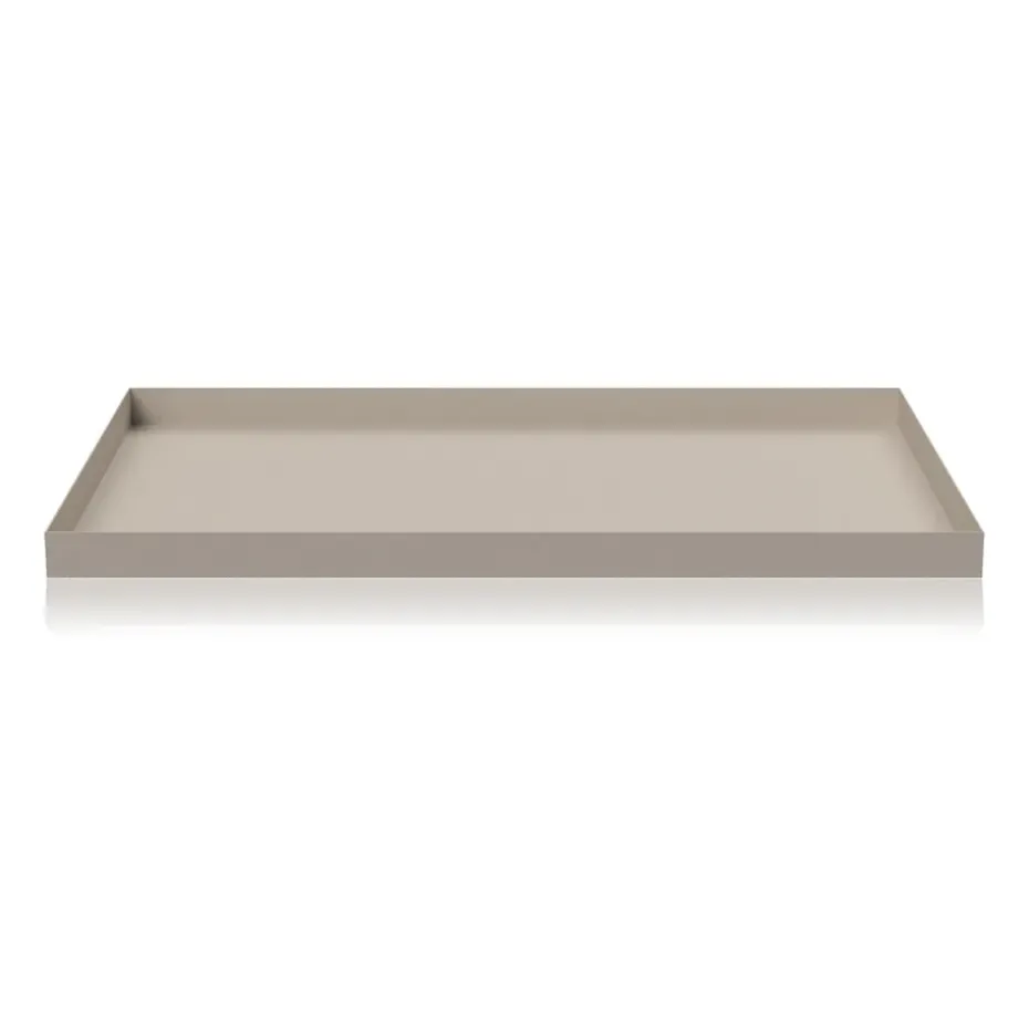 Plateau Cooee 39 cm, Sand