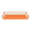 Plateau de service Lift 33,5x45,5 cm, Orange