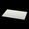Plateau d'égouttage DRAIN-IT, Light grey