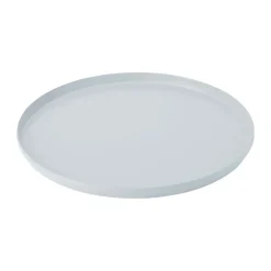 Plateau EM Ø 40cm, Cloud