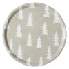 Plateau Gran, Sable-blanc