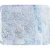 Plateau Little Dot, 43x33 cm