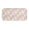 Plateau Moomin 22x43 cm, Sparkling stars