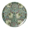 Plateau Pimpernel Ø38 cm, Multi