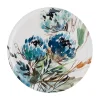 Plateau rond Dusk & Dew, Ø38 cm