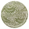 Plateau rond Larkspur, Ø49 cm