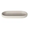 Plateau Sono 10x19 cm, Moonbeam