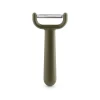 Éplucheur Green tool 14,5 cm, Vert